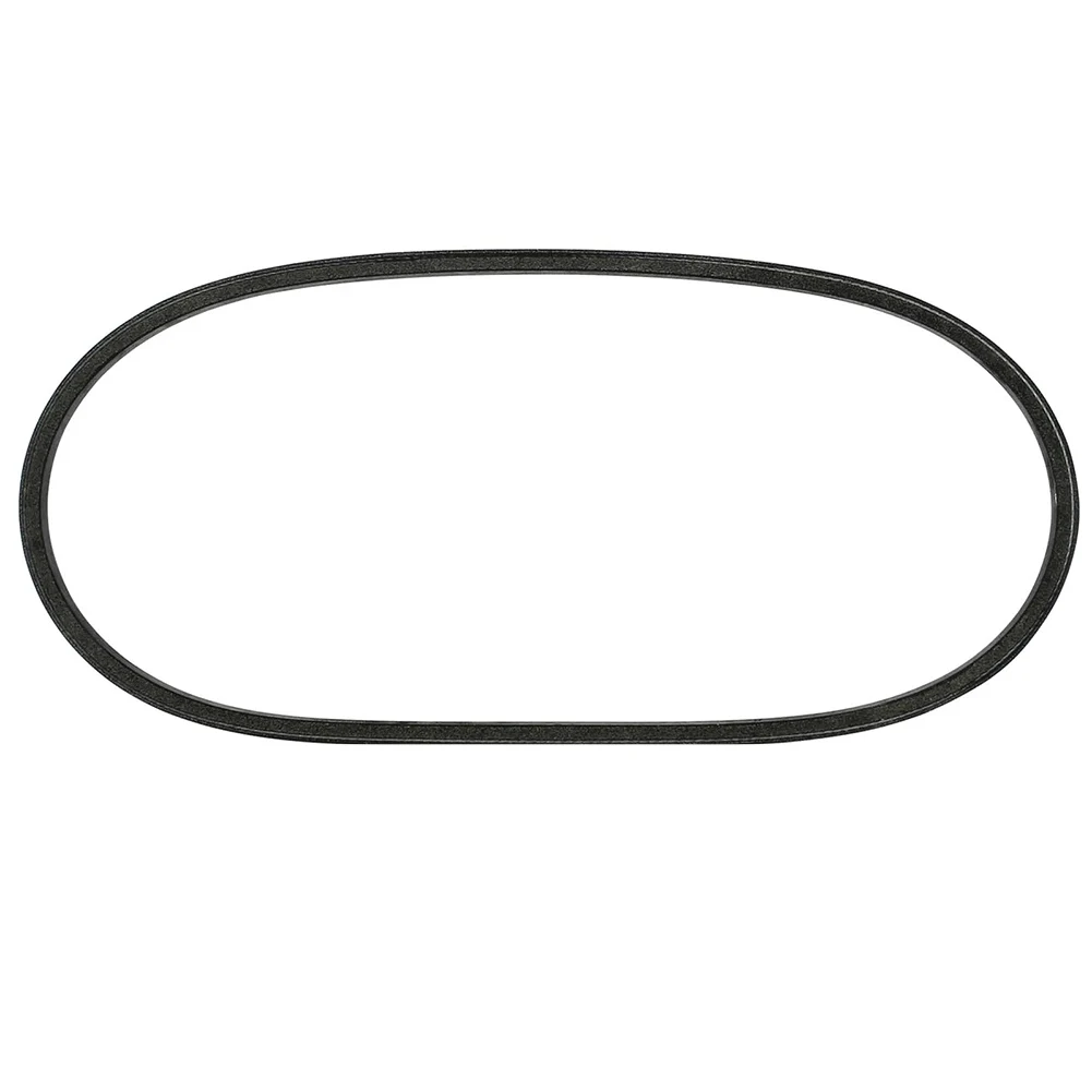 Golf Cart Repair Clutch Drive Belt Comprehensive Maintenance Solution Constructed From Rubber Engineered As Direct Replacement