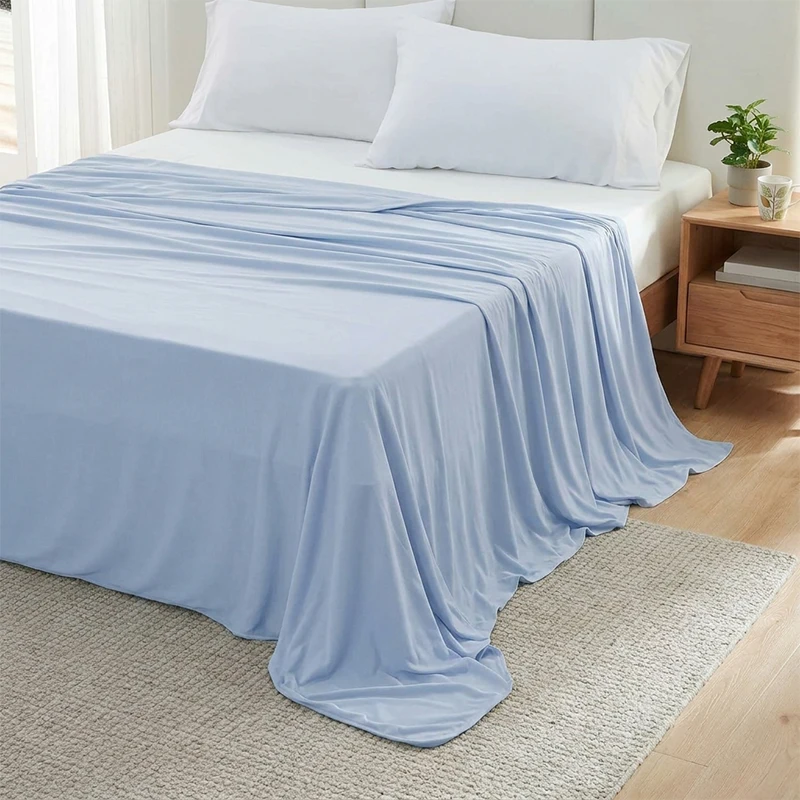 Thumbnail 2 - #47 Latest Electric Blankets Offers