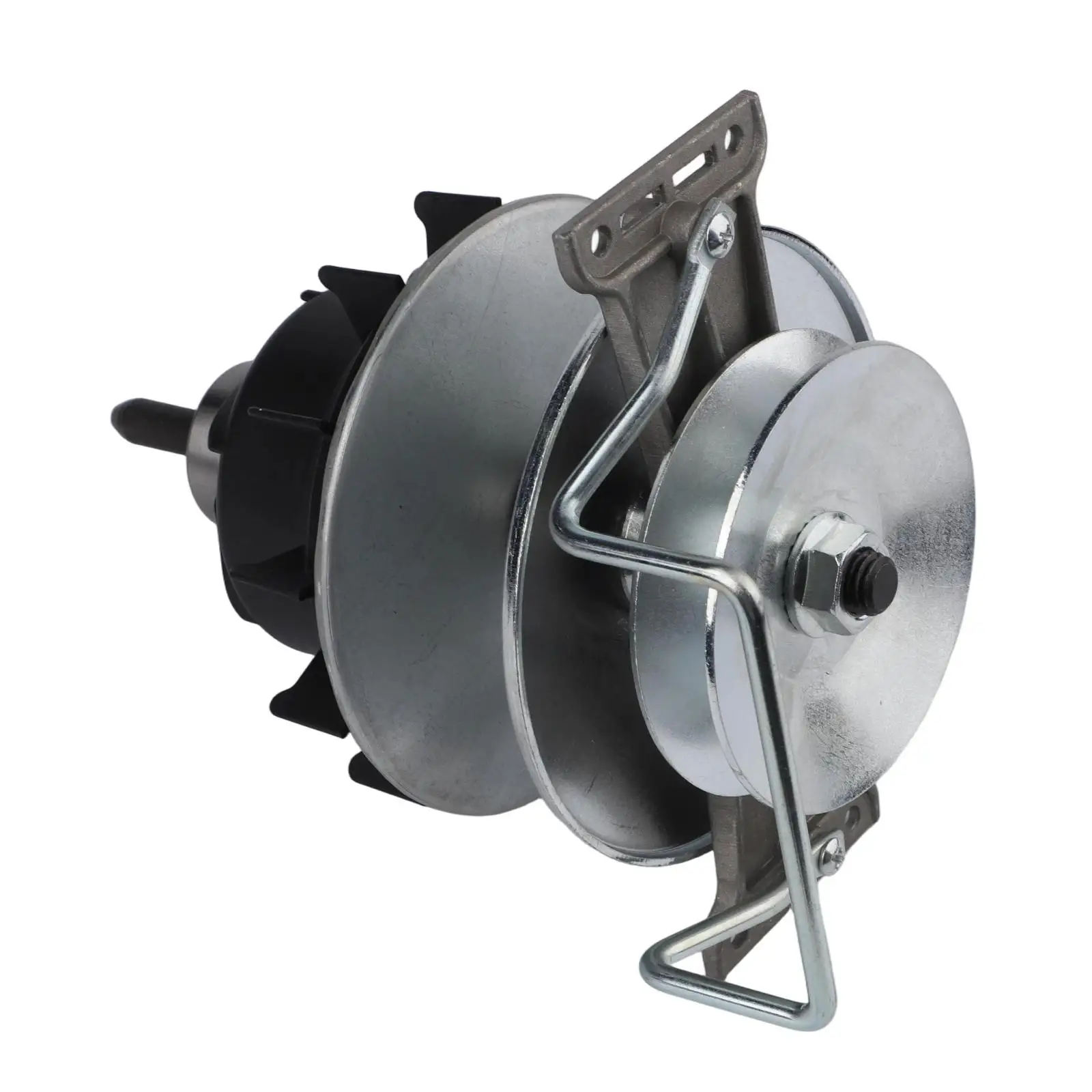 Cost Effective Solution Transmission Drive Axle Antiwear Kit Compatible with Various Models Including 587086703