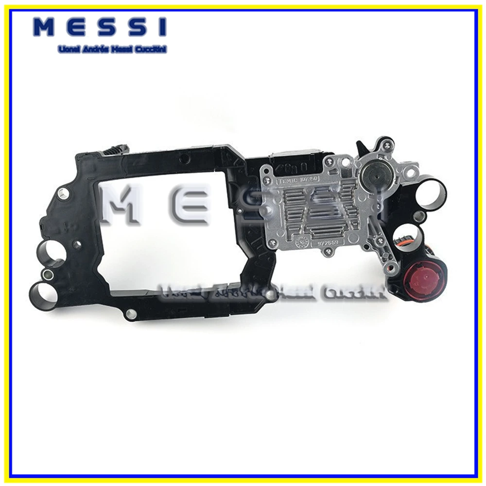 

722.8 TCU High Quality and Original Transmission Control Unit Fit for Mercedes Benzs A Class W168 A1695451032 A0034462410