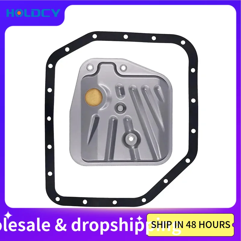 

Transmission Filter Gasket Kit For COWIN Kaiyi C3 C3R E3 V3 Chery E3 Tiggo 2 3x ARRIZO 3 Karry K50 K60 Accessories 416AHA 150323
