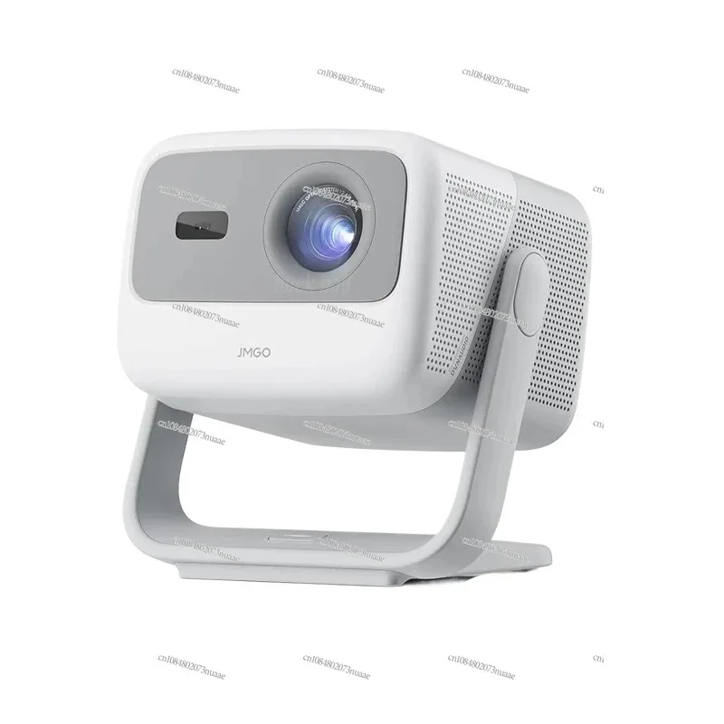 Portable Projector, 1080P FHD, 4K Supported, 150 