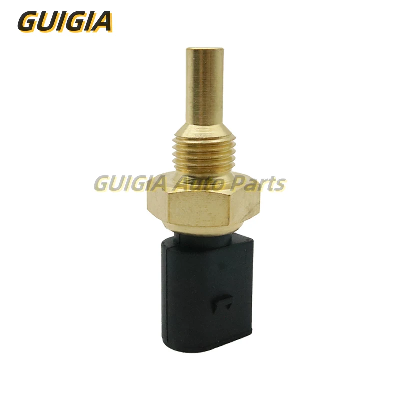 99660641000 Coolant Water Temperature Sensor For Porsche 911 2001 2002 2003 Boxster 2004 Cayenne 2005 2006 Car Spare Accessories