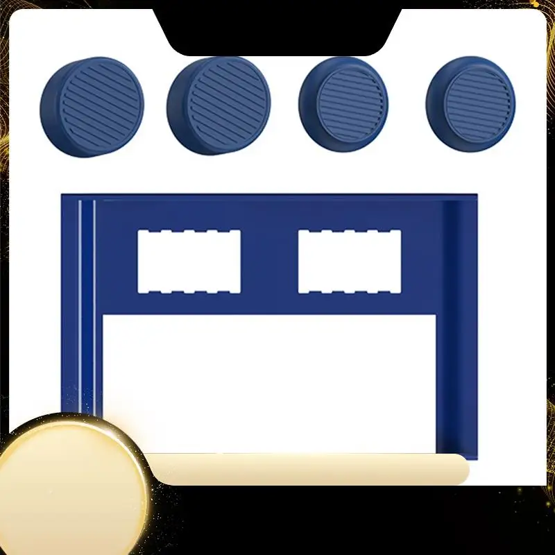 

Защитный чехол для игровой консоли Lenovo Legion GO, чехол с рокерной крышкой, аксессуары для игровой консоли