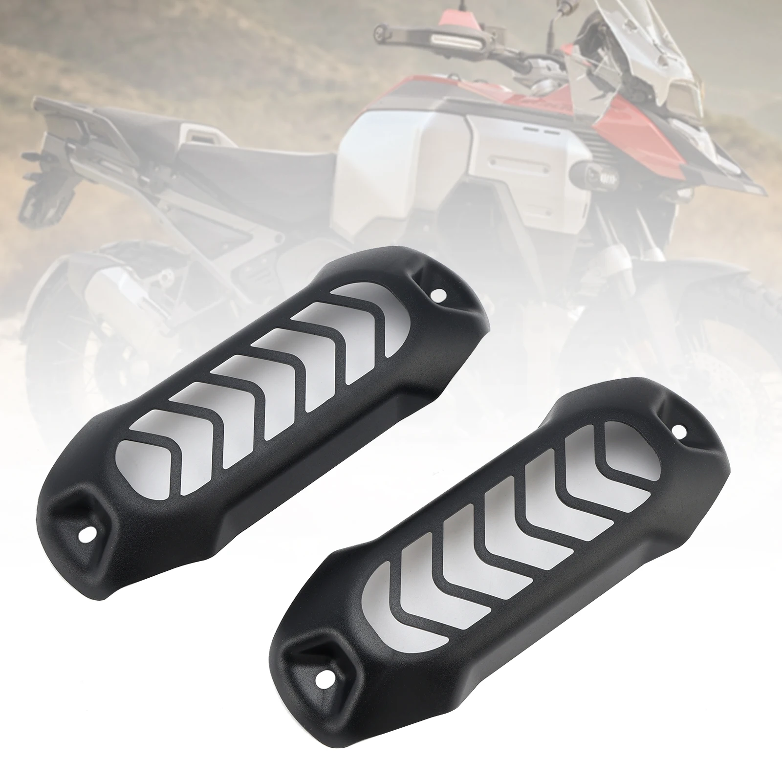 Topteng Led Cover S…