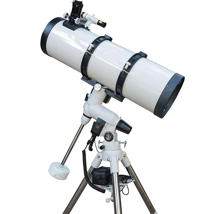 Wholesale 203900  Reflector Astronomical Telescope