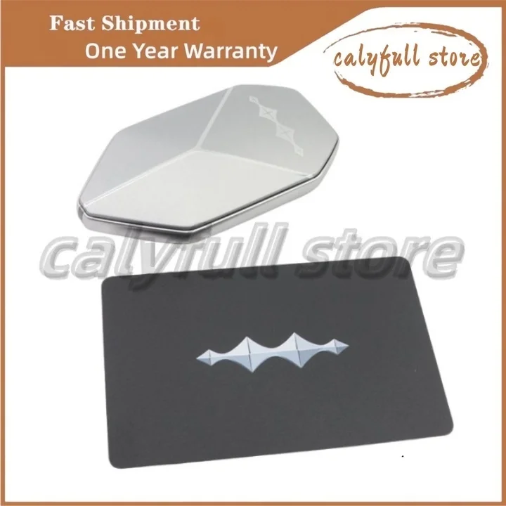 Chave remota sem chave original do carro da fórmula leopardo para byd fórmula leopardo 3 byd nfc chave cartão acessórios