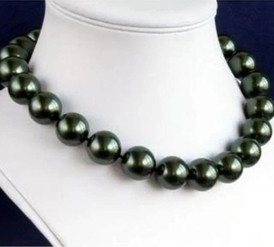 autentico-collar-de-perlas-negras-naturales-de-tahiti-aaaa-de-9-8-mm-plata-925-18-20-22-24-26-28-35-pulgadas