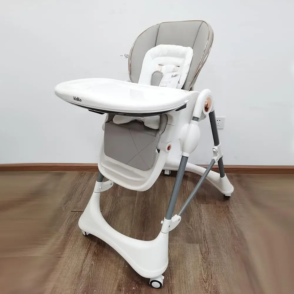 

Baby dining chairs home growth chairs multifunctional baby feeding chair