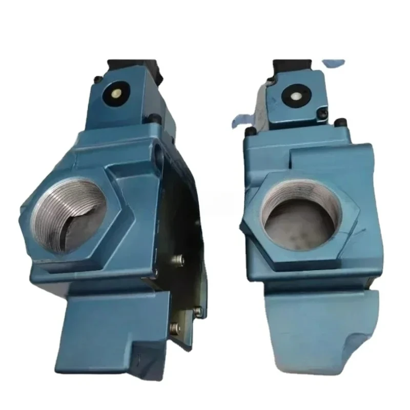 

57D-32-250B-111JC Solenoid Valve