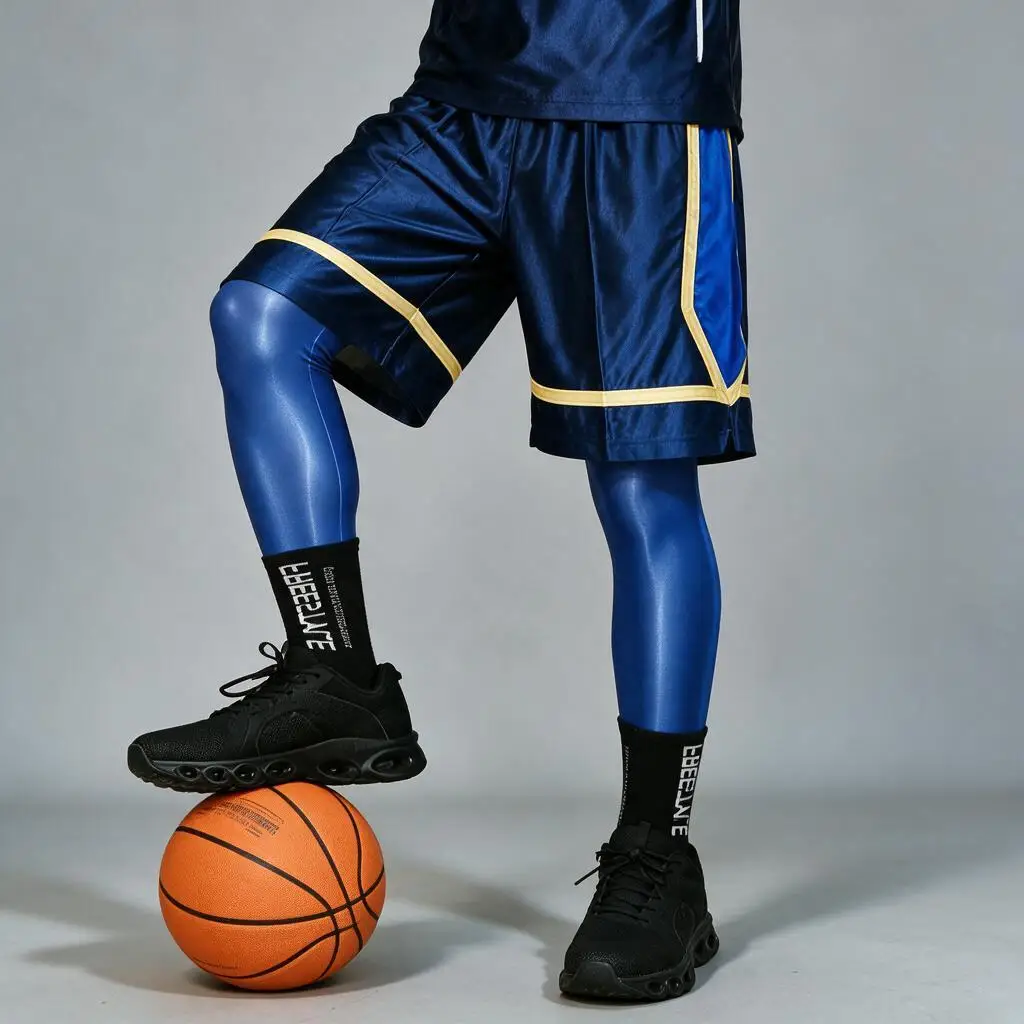 Thumbnail 3 - #16 Best Mens Training Jogger Pants to Buy In 2026