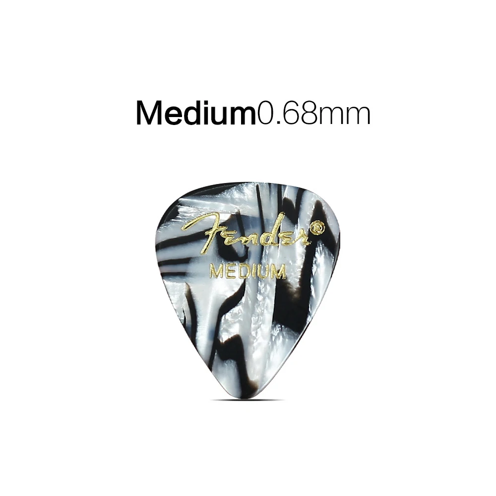 Electric Guitar Picks Chess Grid Picks for Fender Celluloid Paddle Ballad Bass Fast-playing Non-slip Finger Strumming Shrapnel