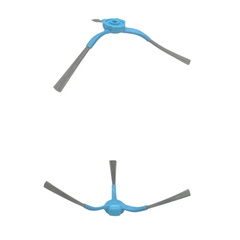 M04K Per Cecotec Conga 7490 Immortal / 8290 Immortal Series Parti per aspirapolvere Principale Spazzola laterale Filtro Mop Pad Sacchetto per la polvere