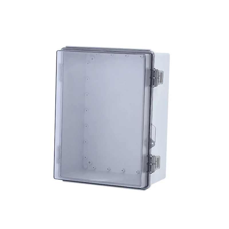 boitier-de-projet-electronique-en-plastique-abs-pc-x3-t-400-300-200-ip66-boite-de-jonction-etanche-boite-pour-prises-et-interrupteurs