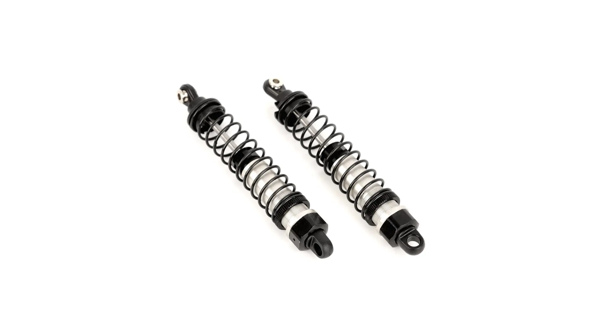 RGT Original Spare Parts R86731 Shock Absorbers R86786 F/R Driveshaft For EX86020 EX86130 EX86160 1/10 RC Crawler Model Car
