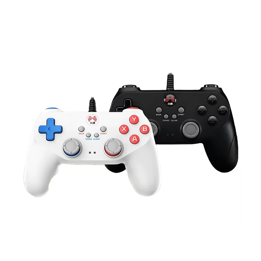 Mini Pc Handle Usb …