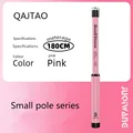 Pink 1.8m