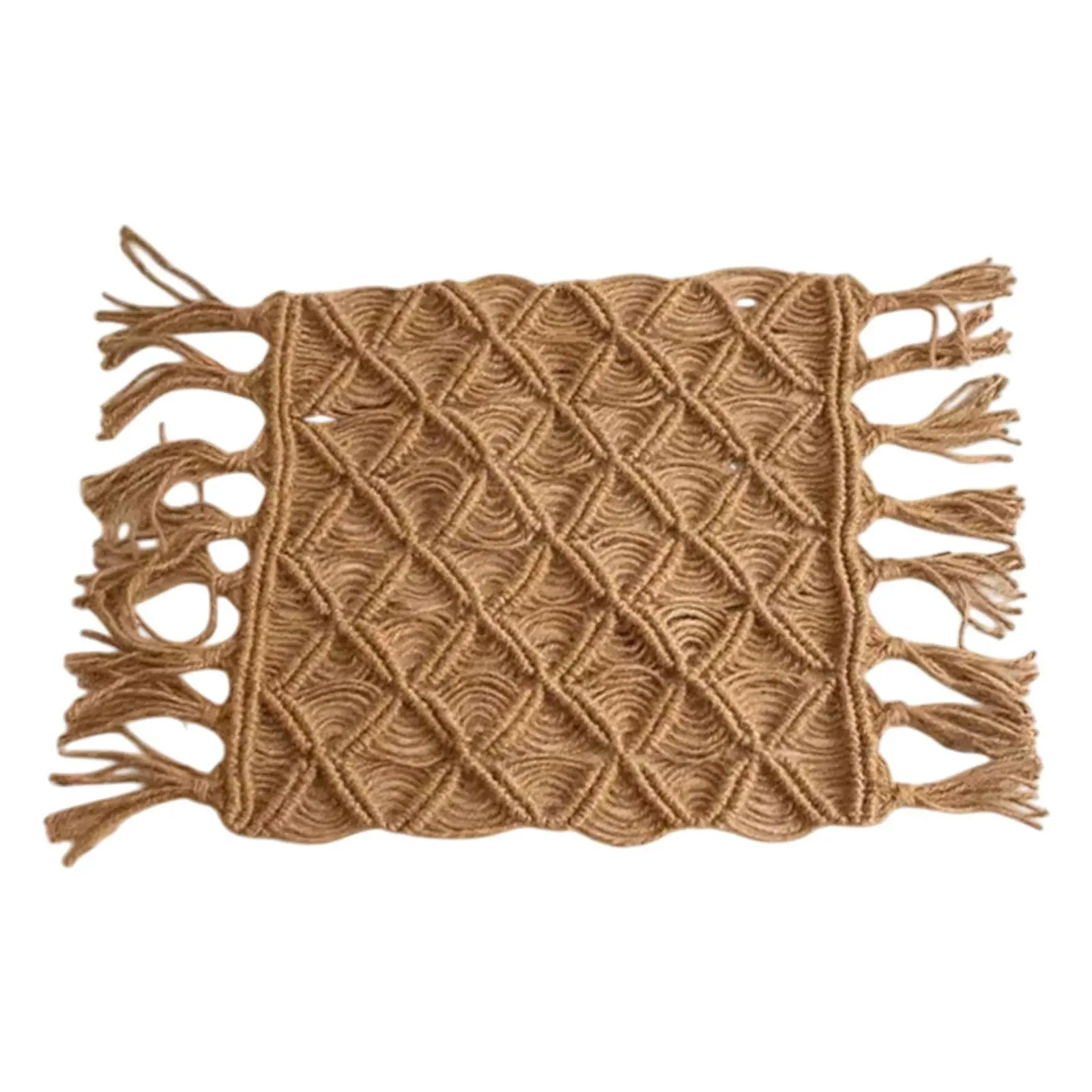 พรมถ่ายภาพเด็กแรกเกิด สไตล์โบฮีเมียน อุปกรณ์ประกอบฉากถ่ายภาพเด็กแรกเกิด ของตกแต่งอเนกประสงค์