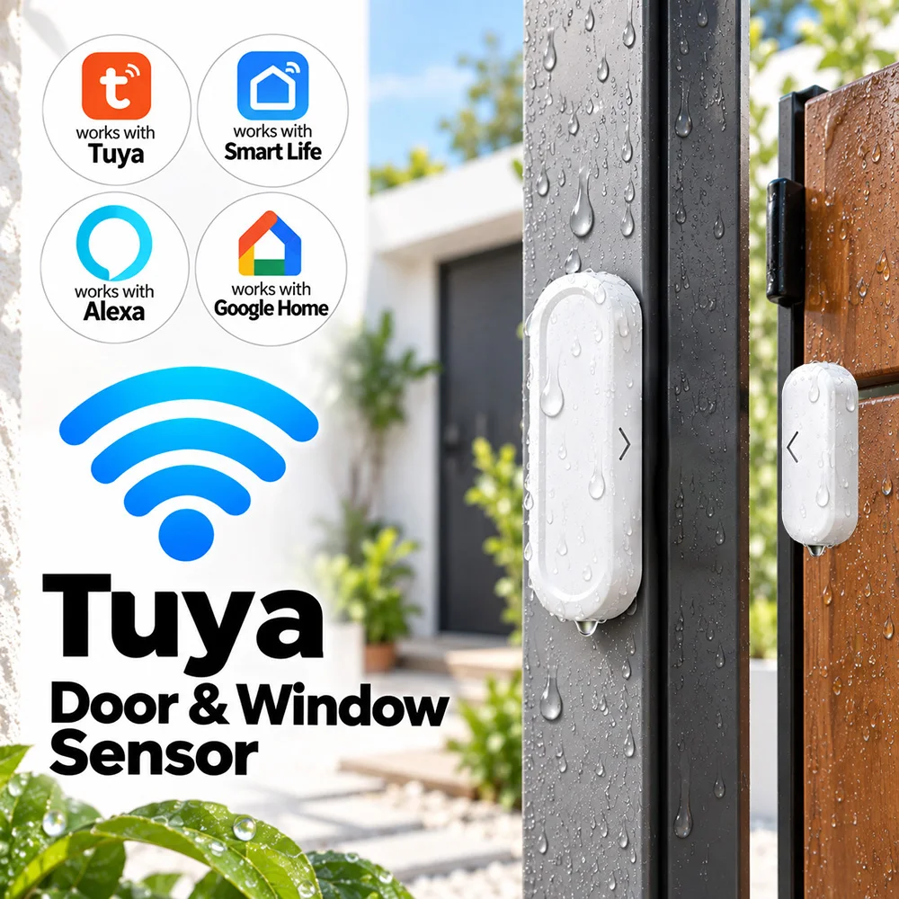 sensor-inteligente-para-portas-e-janelas-a-prova-de-agua-com-wi-fi-ip65-controlo-remoto-atraves-de-aplicacao-compativel-com-smart-life-alexa-e-google-home