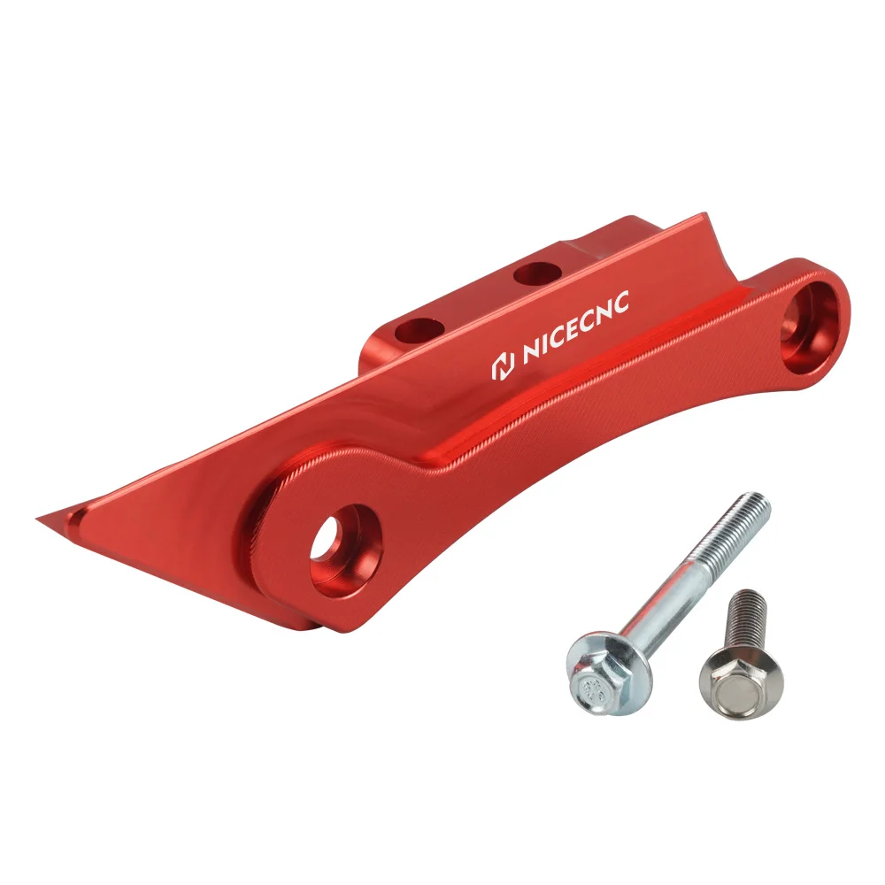 (EU-Lager) Für 2023 KTM EXC 300 TPi Six Days Schwingenschutz XCW XCF-W EXC-F 500 450 400 350 250 200 150 125 SX XC F 2012-2022 – Detail 15