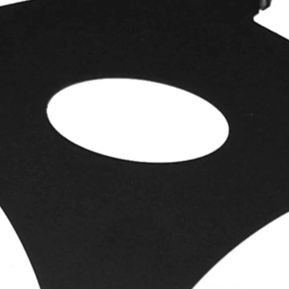 Motorcycle License … - image