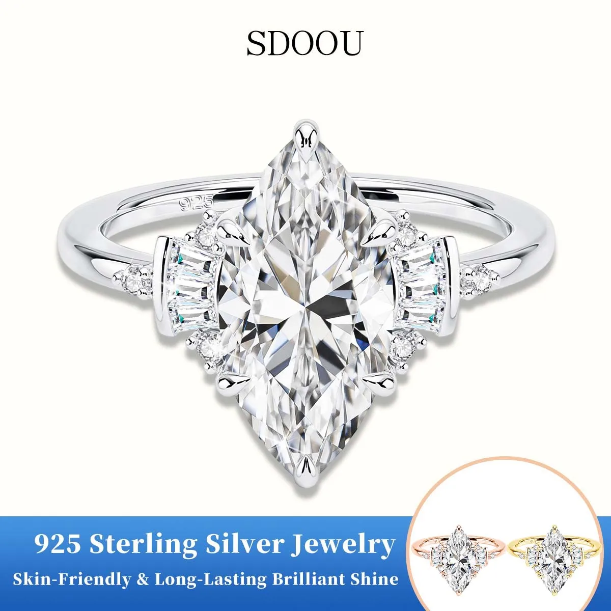 bagues-en-moissanite-certifiees-gra-coupe-marquise-3-carats-pour-femme-en-argent-925-diamant-de-laboratoire-alliance-de-mariage-bijoux-de-luxe-pour-banquet