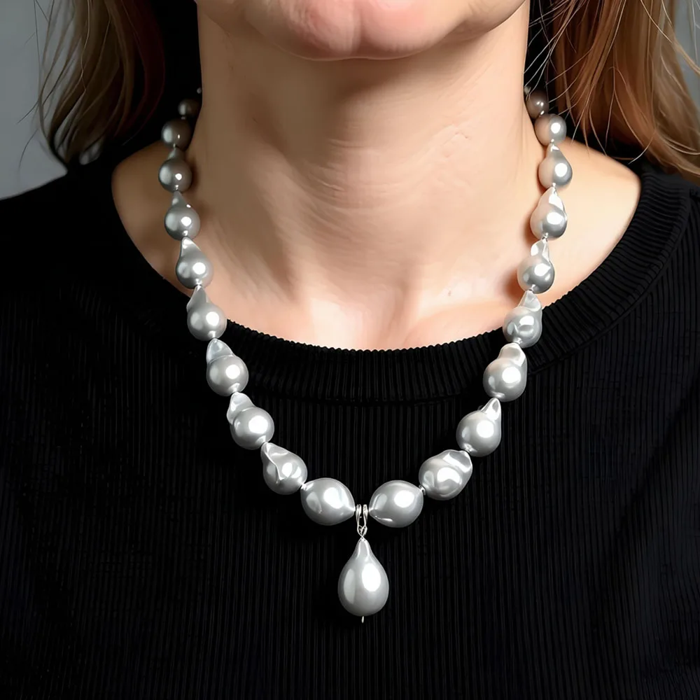 perle-barocche-grigie-irregolari-perle-naturali-d'acqua-dolce-sciolte-per-creazione-di-gioielli-fai-da-te-collane-bracciali-e-accessori