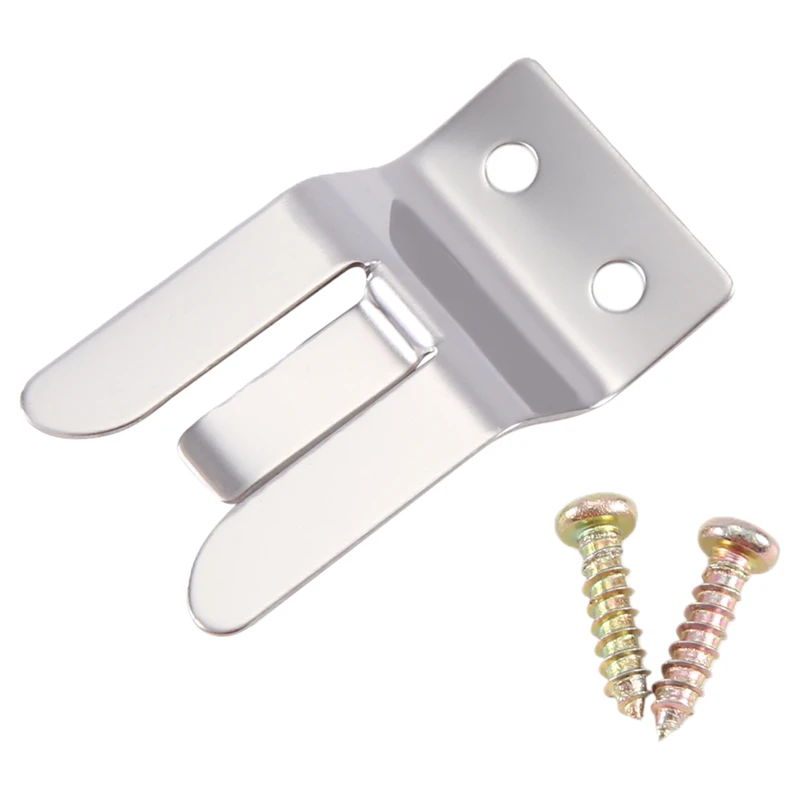 Abyc Metal Mic Hold…