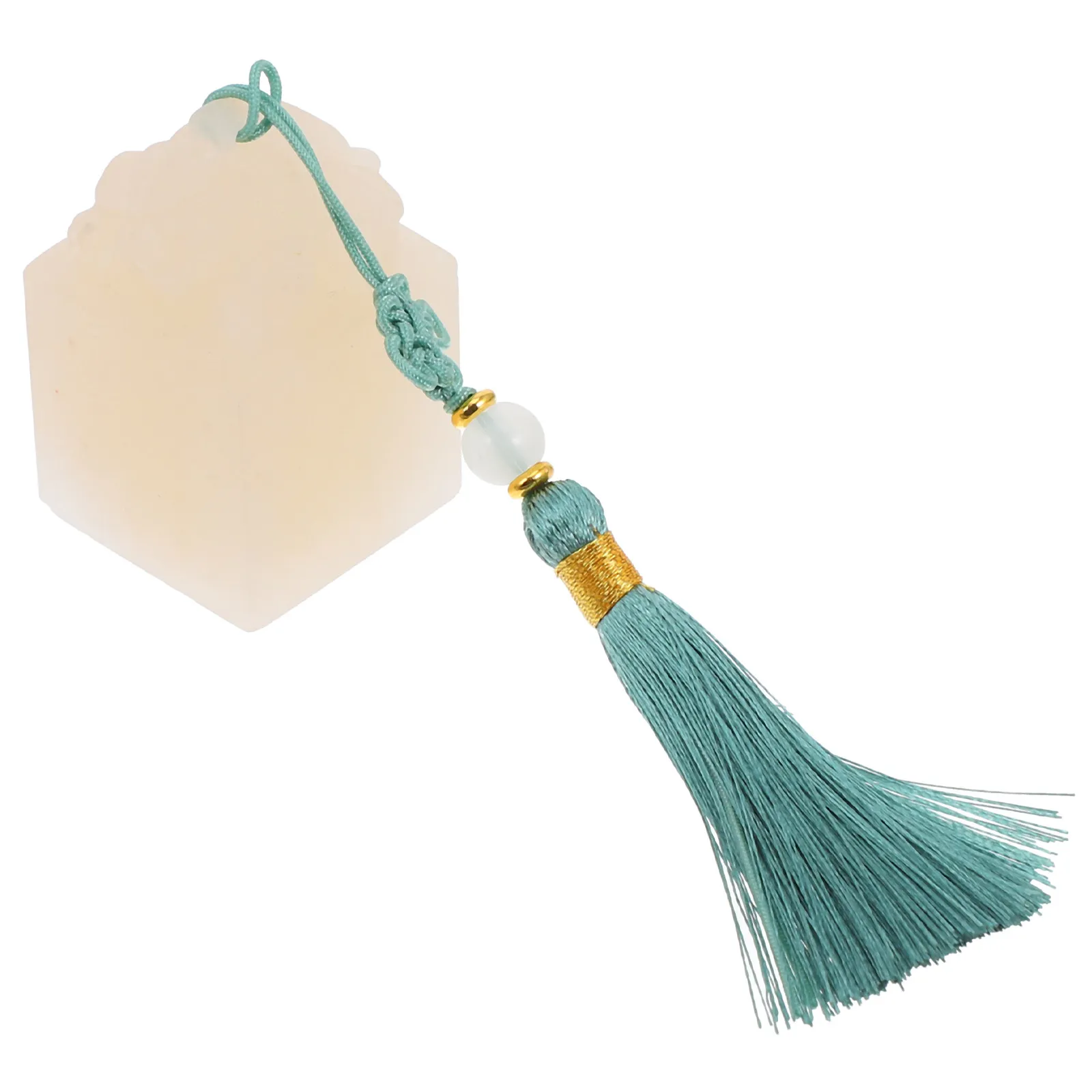 chinese-name-seal-stamp-with-tassel-diy-carving-blank-for-calligraphy-art-and-stationery