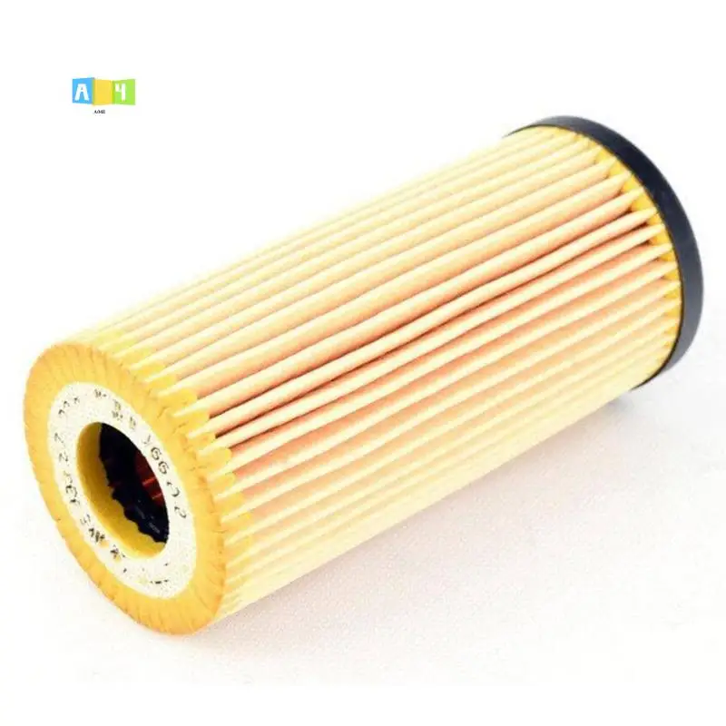

A04E-11428593186 Oil Filter Kit For BMW Mini X1 F48 M135I F40 X2 F39 F45 F56 F55