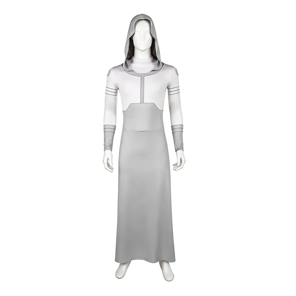 invincible-mark-grayson-gray-cosplay-costume-anime-character-halloween-masquerade-performance-clothing-for-mens