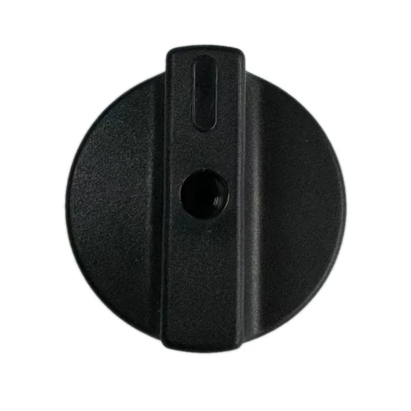 Suitable for La Spaziale SPECIAL S3 Coffee Machine Power Switch Plastic Knob Accessories