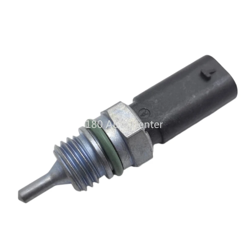 BYD SEAL U7 U8 U9 Formula Leopard 3 Titan 3 مستشعر درجة حرارة تكييف الهواء المبرد #2