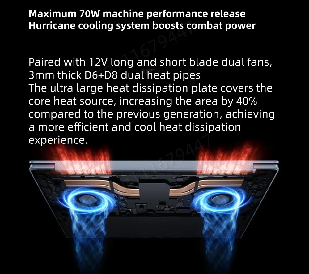【2026 NEW】Xiaomi REDMI Book Pro 14 Laptop Intel Core Ultra X7 358H Ultra5-338H 32GB+1TB SSD 14-inch Screen Notebook Xiaomi PC