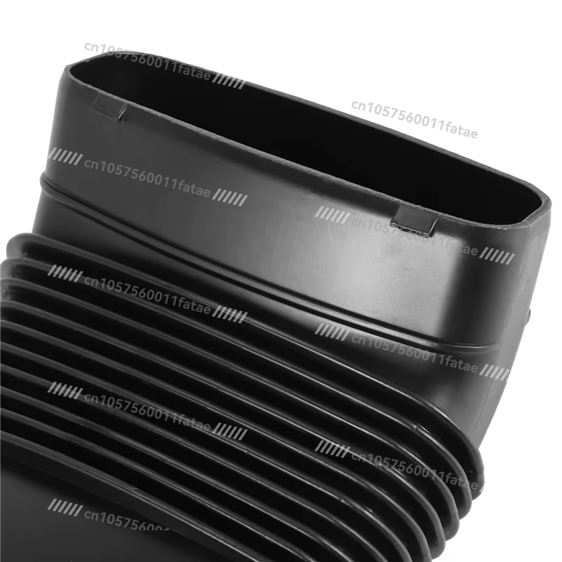 

New Air Intake Tube Cleaner Hose Duct
