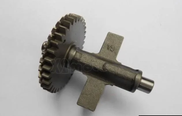 Starpad For Xinyuan…