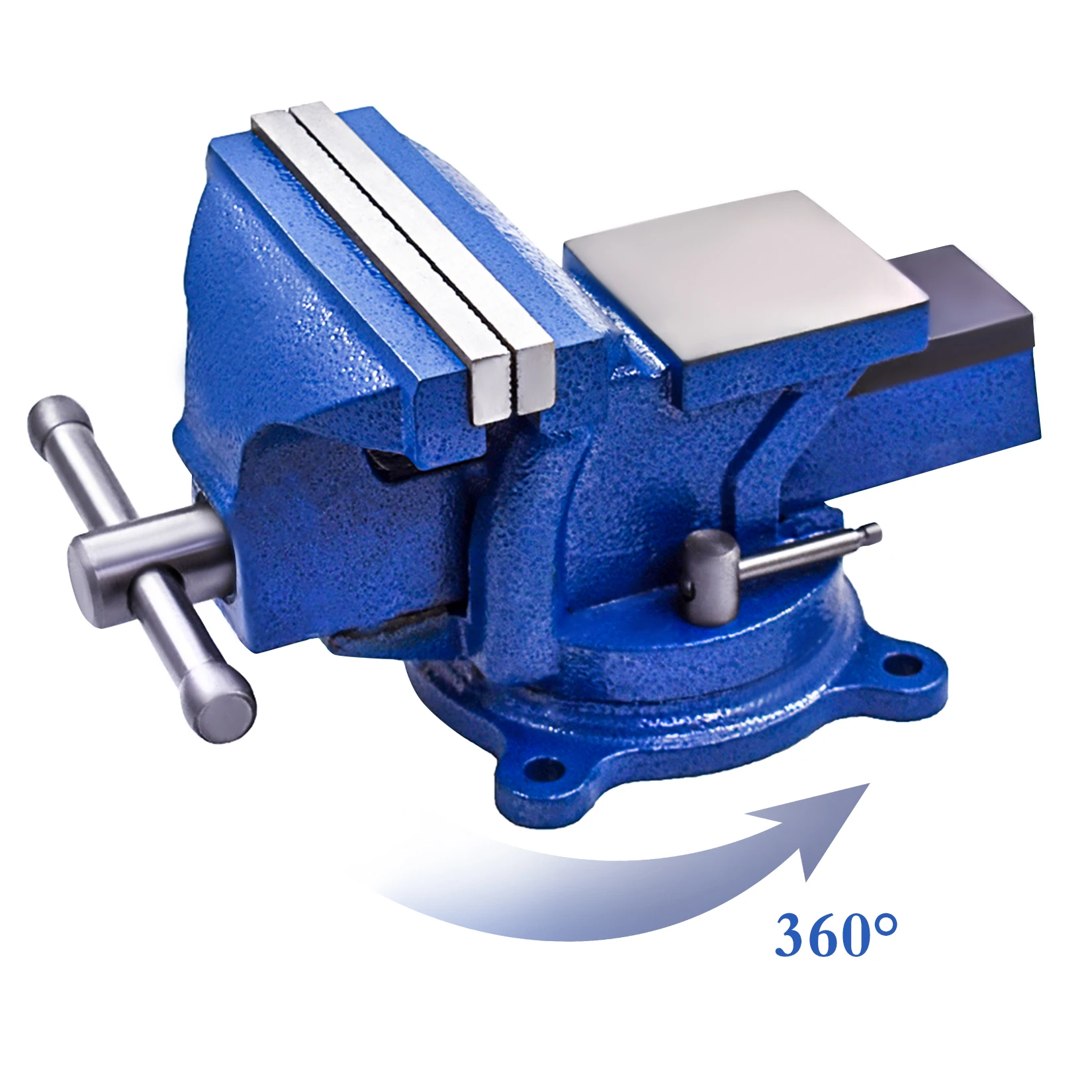 Thumbnail 2 - #6 Latest Anvils Offers