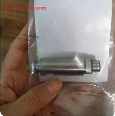 DROPSA 1655305-V2 CB15380394 Counting Sensor