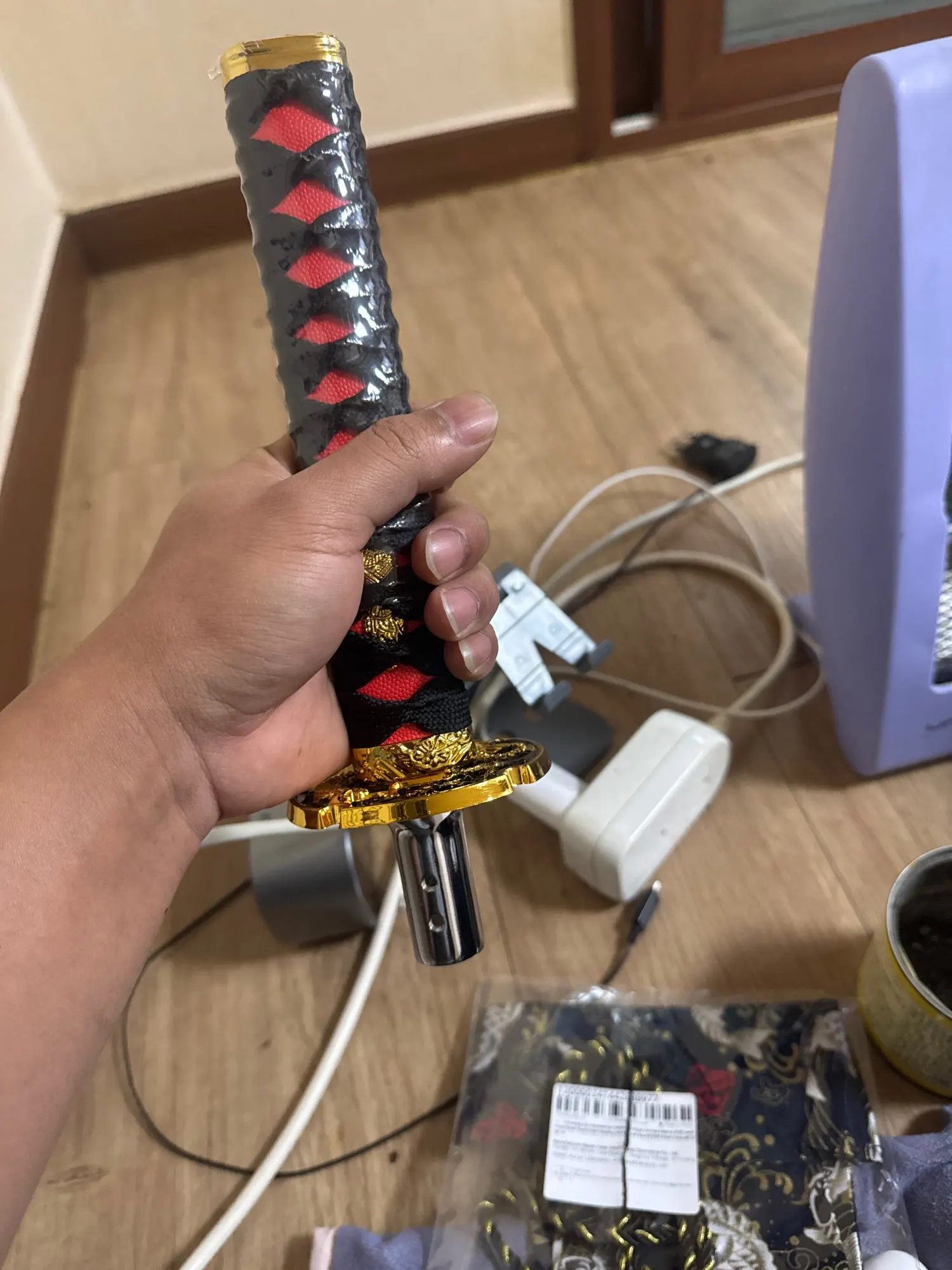 구매후기
