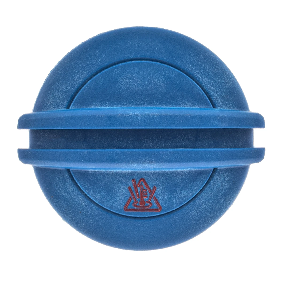 Obrázek 3: 95510644720 coolant rozlet komora čepice pro porsche cayenne 2003-2010 panamera 2010-2016