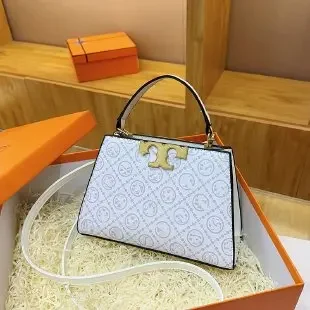 

Стиль спорта и фитнеса! Роскошные альтернативы 2025! Hot Retro Tote — большая вместимость, пригородная сумка через плечо, портативная/плечо