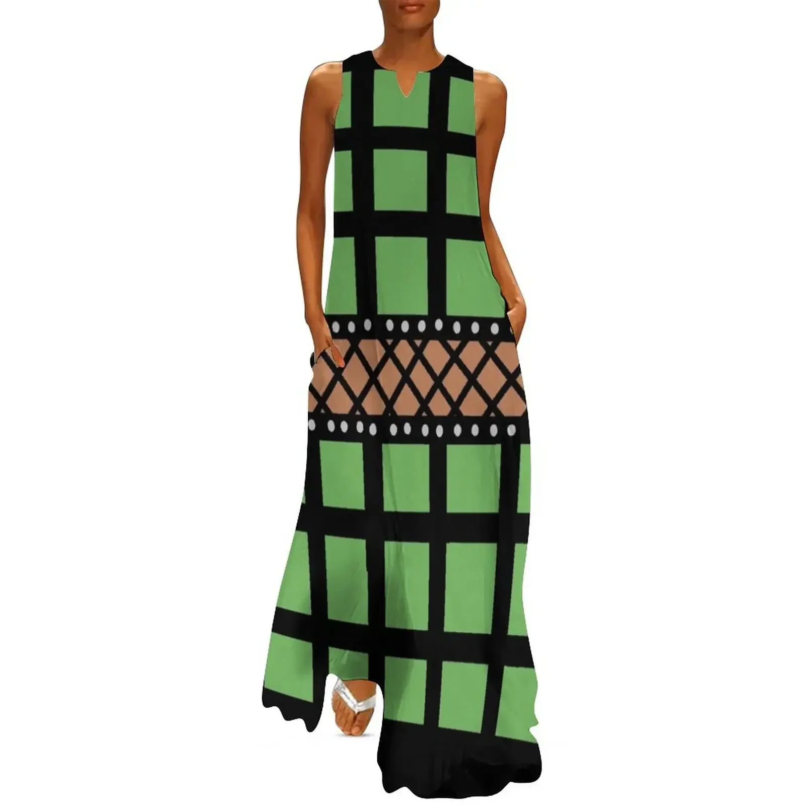 

Anne Boleyn Costume Long Dress dress summer luxury evening dresses 2025 luxury dresses Dress