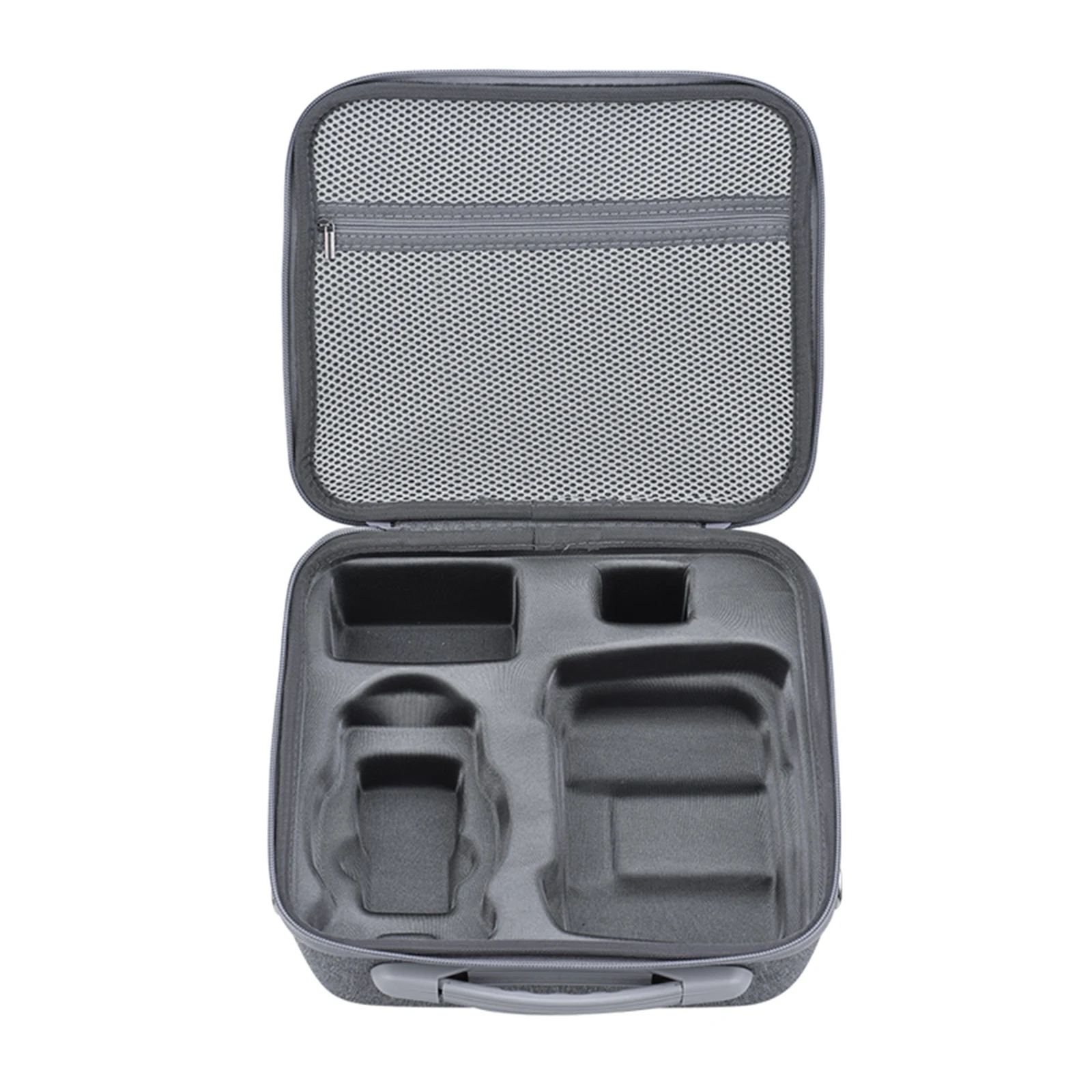 for MINI 3 PRO Storage Bag RC Remote Controller case Portable Carrying Box Case Handbag Smart Controller Accessories