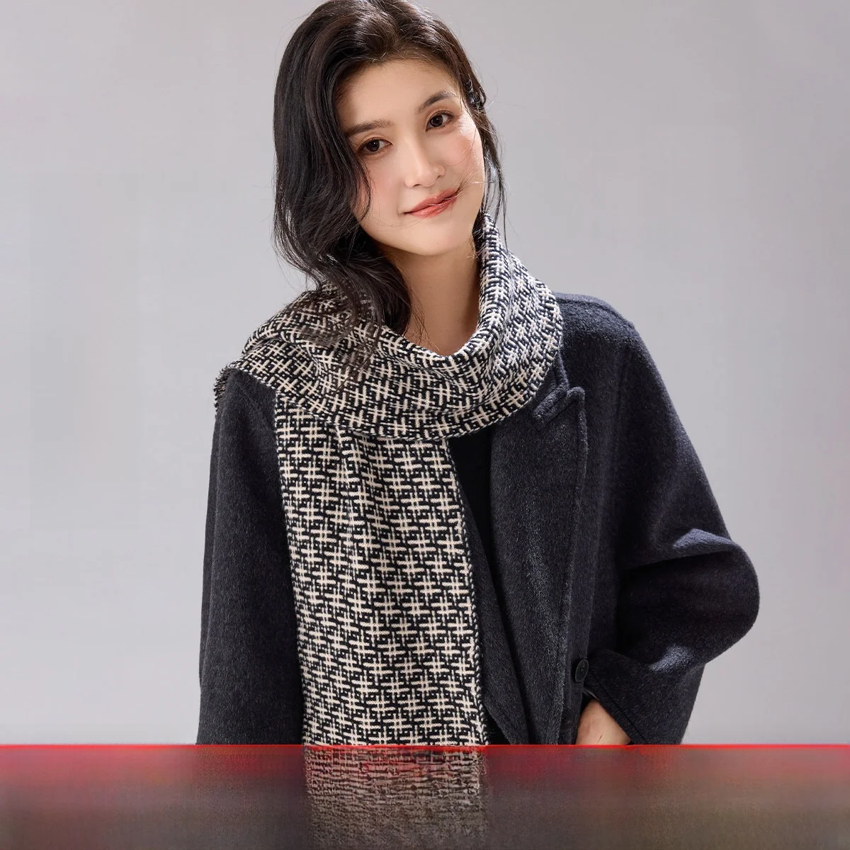 Echarpe-classique-vintage-100-laine-chaude-a-motif-vif-essentielle-pour-les-deplacements-et-le-style-professionnel-automne-hiver-printemps-pour-femme