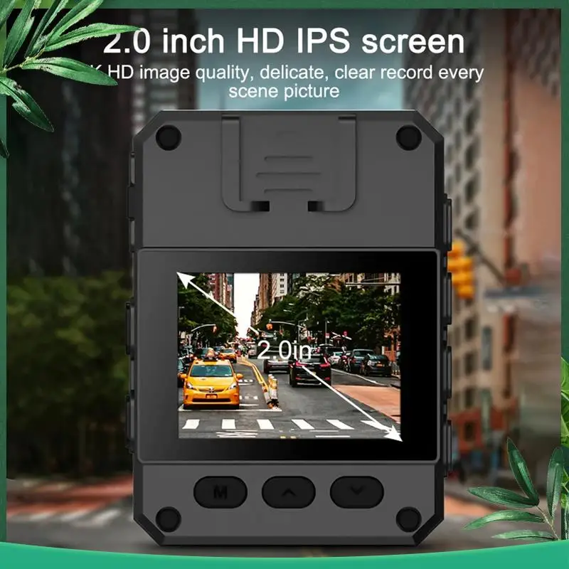 YSS-2K/4K/1080P Min… - image