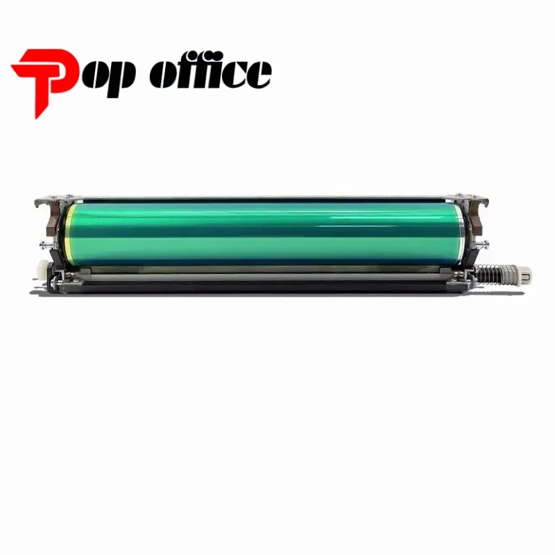 

1PC DU105 DU106 Drum Unit for Konica Minolta C1060 C1070 C1060L C1070L C2060 C2070 C2060L C2070L C3060 C3070 Compatible OPC