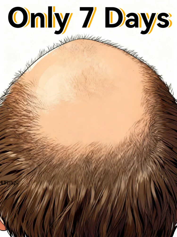 

Applicator,hair scalp massager,suitable for hair growth assembly,liquid guide comb,massager massage tool,Hot Sale,Free shipping