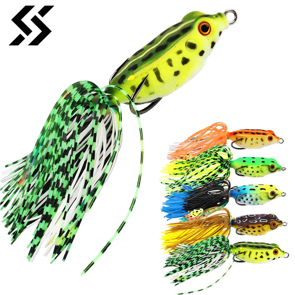 Sougayilang 1Pcs Fr…