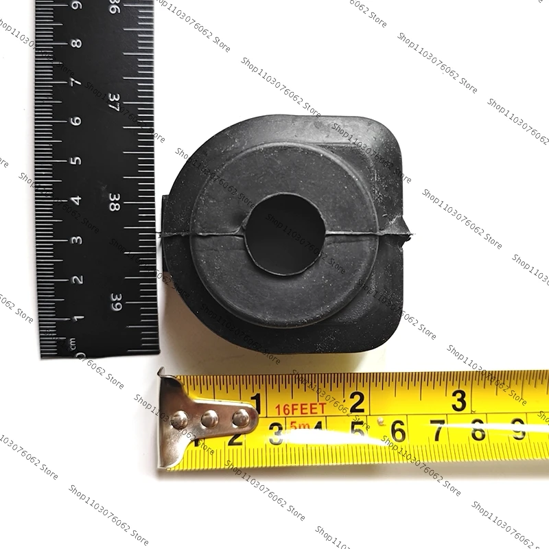 For Jetta Golf Mk1 Mk2 Scirocco Caddy Rabbit Shift Shaft Gear Selection Shaft Gearbox Shift Lever Selector Dust Rubber Sleeve