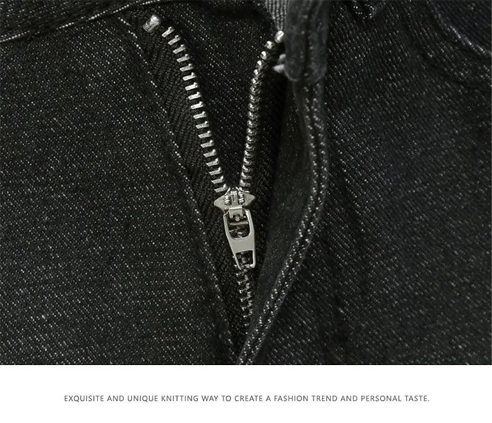 Tassel chain denim jeans for women's 2024 summer new high waisted slimming sexy shorts, heavy work beaded trend